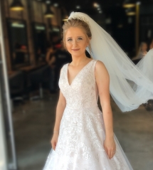 40796080_532826887141422_1965188262887947978_n