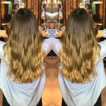 40803219_514954425633662_164079617061329651_n