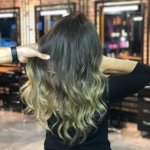 41630687_452866298568719_6453856663746783890_n