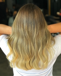 41647013_271389806836281_5655807600500144637_n