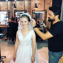 41610833_571309856634329_398849977427236470_n