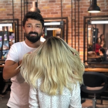 41734861_470651216769593_7733640510766669760_n