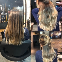 42003140_297967107476035_703150426779808875_n