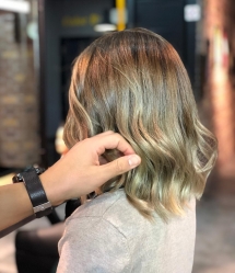 42003912_434770177050833_5700025971345711317_n