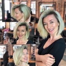 42311488_257946614922855_154254476461533192_n