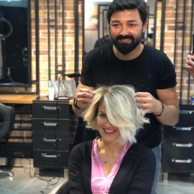 42714648_951828288353297_3867129513622449659_n