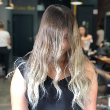 42823103_178868392998639_5213598177130498499_n