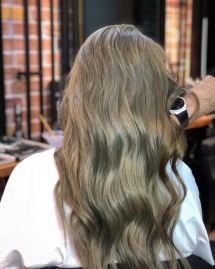 42880721_493630971156346_3607617511722551790_n