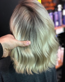 43522136_2155329141184745_6839751716491007035_n