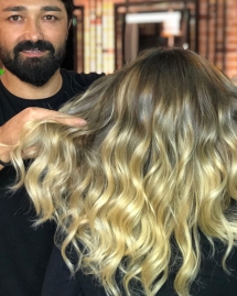 43568472_478255462695859_6783898457799600891_n