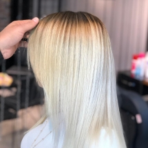 43778450_1981413681938767_9021131402773610690_n