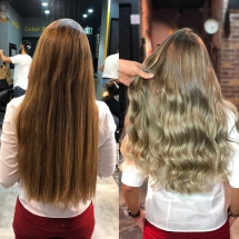 43985272_1326639994140228_459801070077595479_n