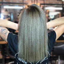 44296653_255923148431920_597476729134507417_n