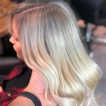 44424962_478348542676126_5527664639402907999_n