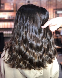 44843563_150386189257927_6562526519186895738_n