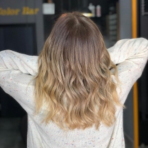 45620898_359058351568207_3409443134370961570_n