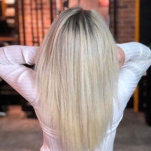 46336968_2150464695206698_4383787490225354737_n