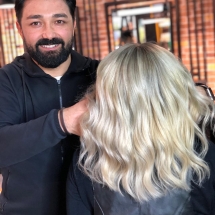 46346152_774114869642350_1198733655500075058_n