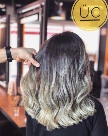 46570049_2207218726271696_6034572891191328898_n