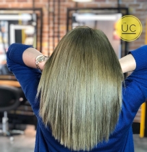 46745499_228184064749139_7697221387889984971_n