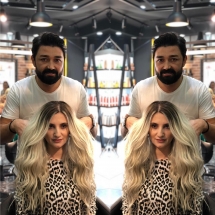 46977228_1181082712042072_7178364977350335568_n