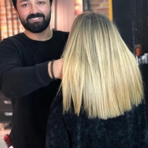 47102914_353971705159557_5526466347224666625_n