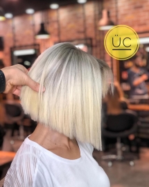 47123837_269108077116517_3658507984823224704_n