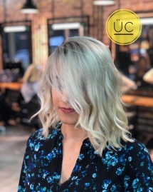 47275265_215935089350174_5707007688596156769_n