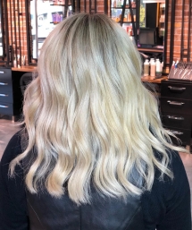 47449260_271340673738968_4714256758899068806_n