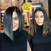 47585451_321797811775976_2048881400689285286_n