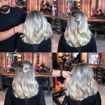 47586308_369306640510339_7453439473586493347_n