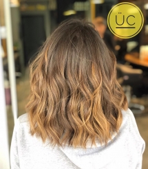 49379001_1146668848835961_7005911863076643276_n