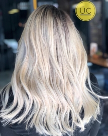 49858136_352912875290867_8704325888291097456_n