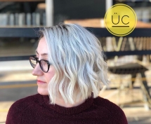 50115151_2177327875863056_3338734716384606731_n