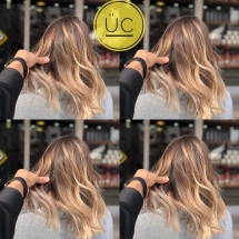 50746303_595990937530105_5166747779881436947_n