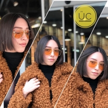 50783960_272746053396796_369840348977269147_n