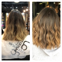 51188216_2048608645228287_8271220577460518475_n