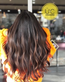 51566059_2384464058443633_4415839303974635572_n