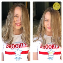 51700362_2646049085411610_7906735769145598655_n