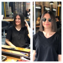 52051197_321356041842095_2522113130040035846_n