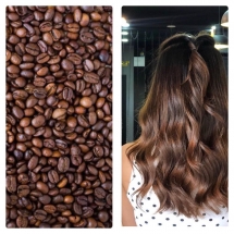 52587365_298270420859585_6992951550492133906_n