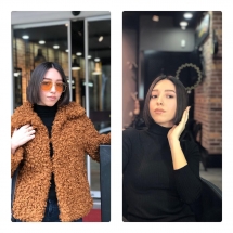 52733576_388756438574826_3787019328013984323_n