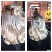 53535915_255273495361756_7985960782813952218_n