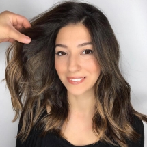 54266380_283294252566145_4025886039252124622_n