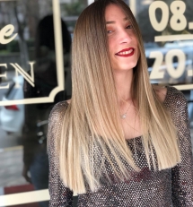 56306907_2019556458171346_3855345699709666565_n