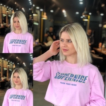 56616339_2093330720716321_1313730117376635796_n