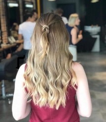 57487992_2247376452169115_4175784377713762471_n