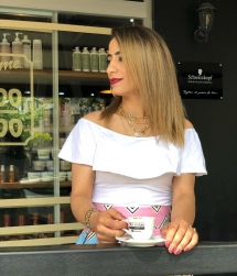 58410954_317072402300320_6693203590671386556_n