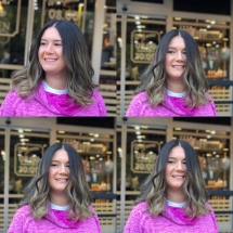 58650149_376179576329848_2716970902165990370_n