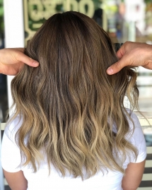 59375174_2170214389732873_9056786393985725894_n